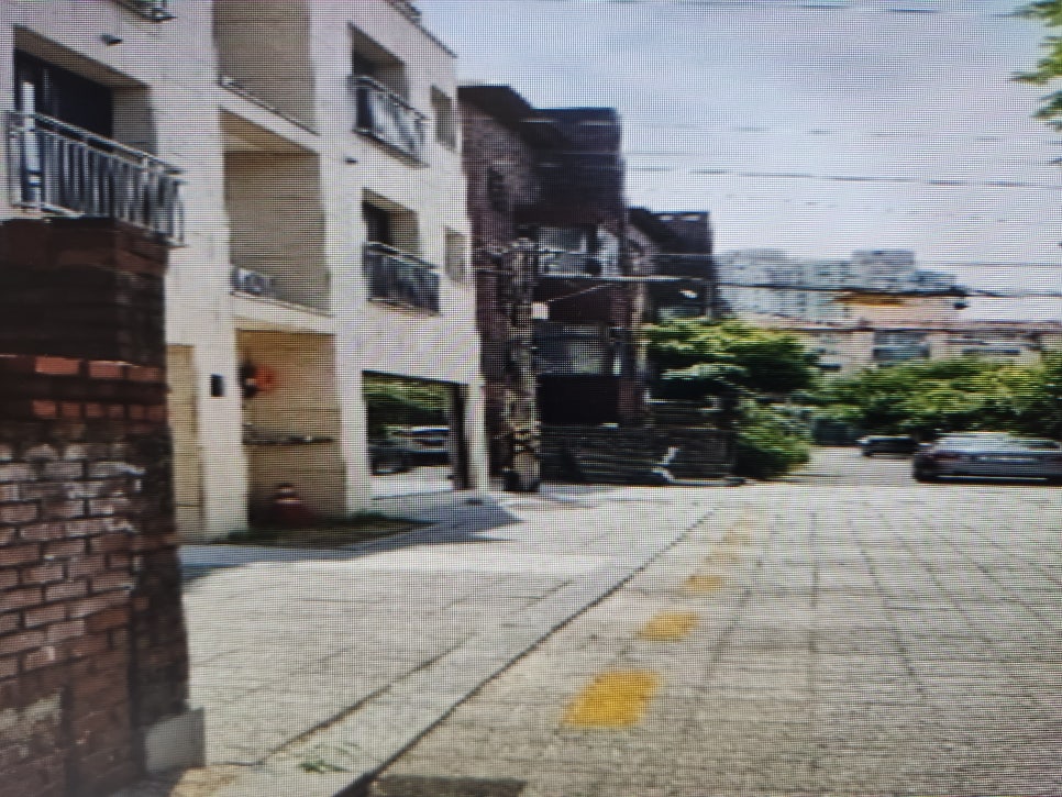 광야건설(주) 이미지
