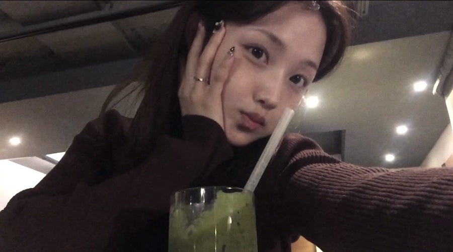 네일&하윤 이미지