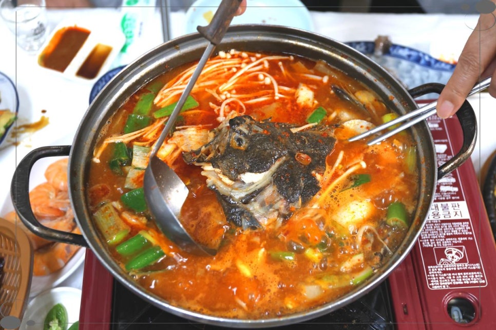 태백회수산 이미지