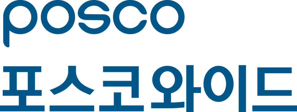 포스코와이드 이미지