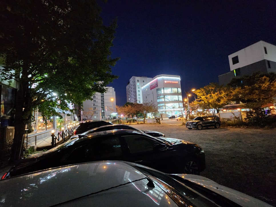 감탄돼지 이미지