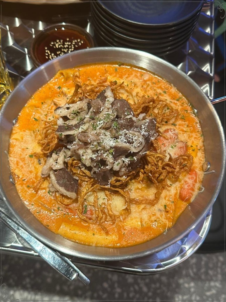 뉴욕포차 이미지
