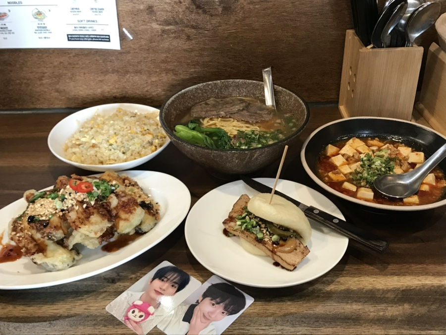 더바오컴퍼니 이미지