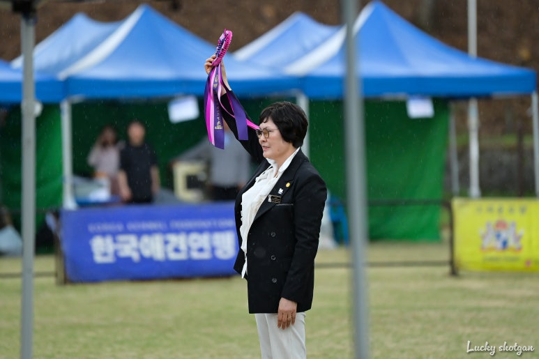 구미펫직업훈련학원 이미지
