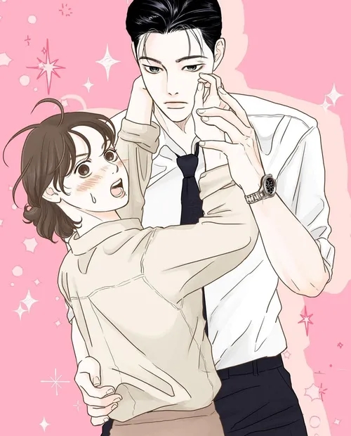 천지인상사 이미지