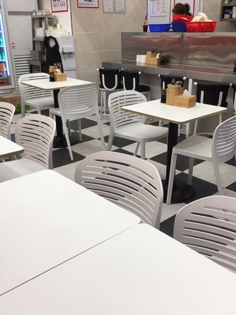 103시장떡볶이 이미지