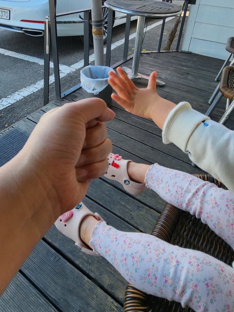 성림복어 이미지