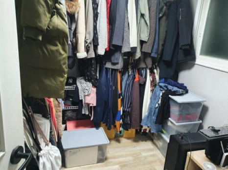 보금광고 이미지