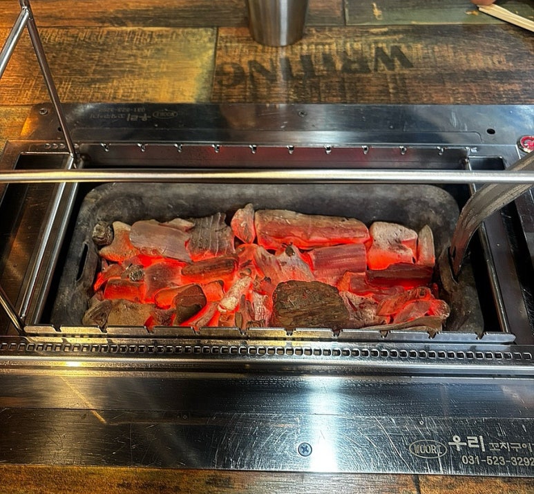 홍순꼬치구이 이미지