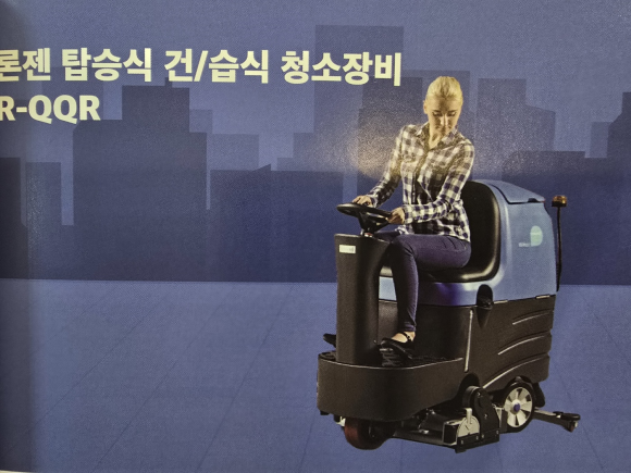 대경애드 이미지