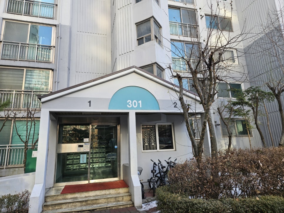 하수구 이미지