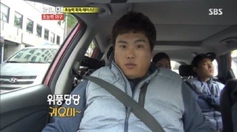 봄날처럼 이미지