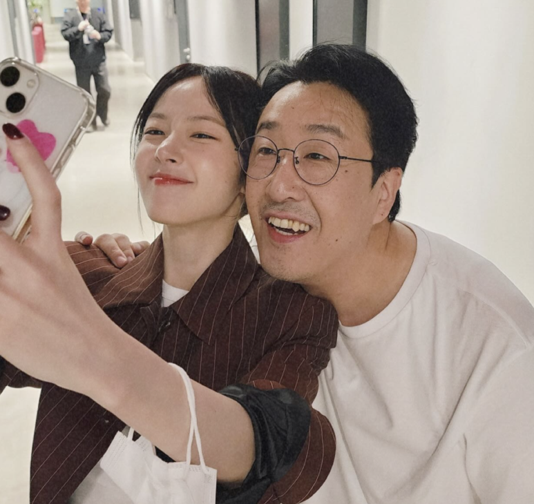 스위트케미 이미지
