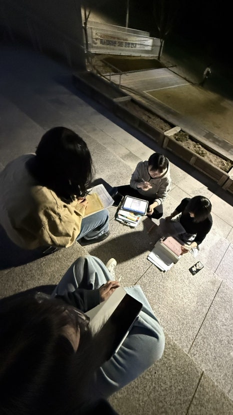 낭만과순정 이미지