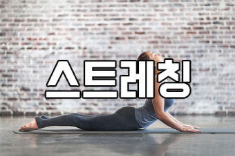 헬스짐 이미지