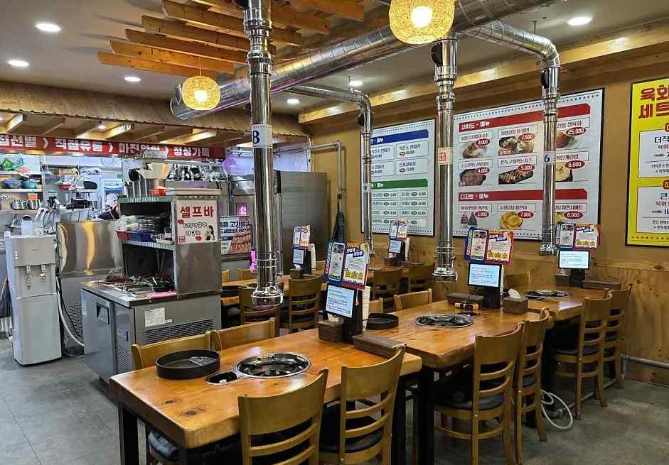 안녕축산 이미지