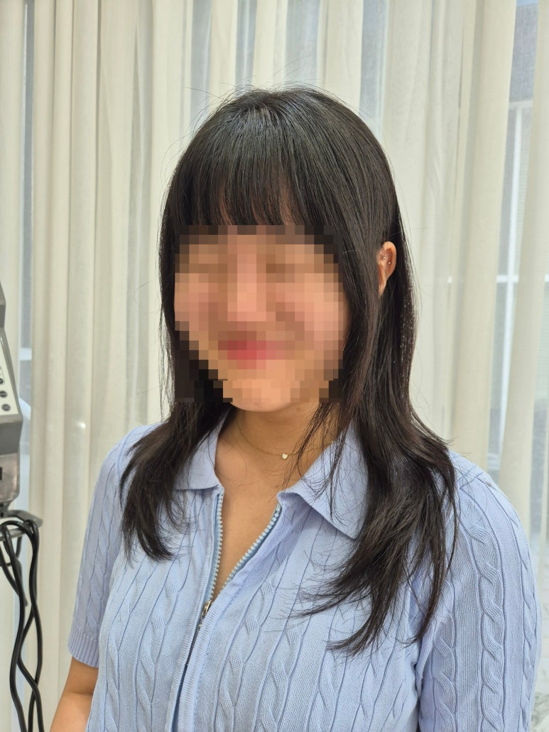 다연토탈뷰티 이미지
