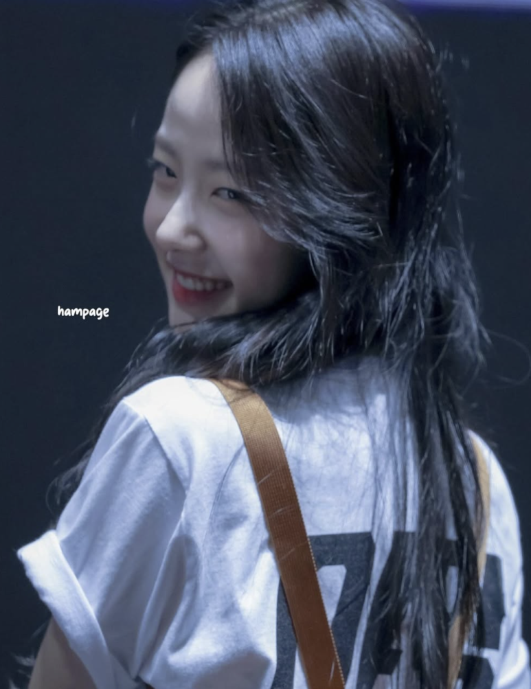 스위트케미 이미지