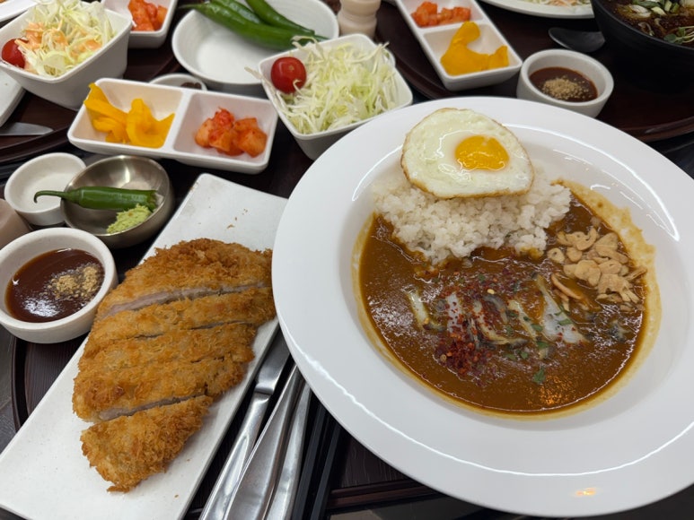 학동상회 이미지