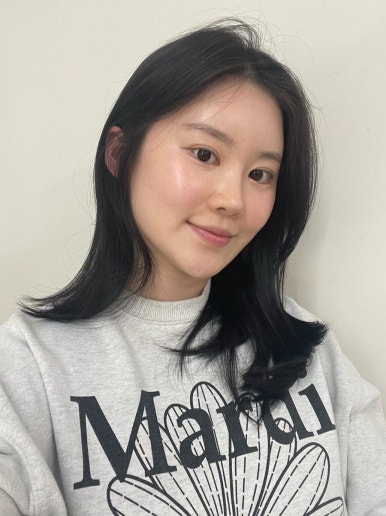 영앤헤어스튜디오 이미지