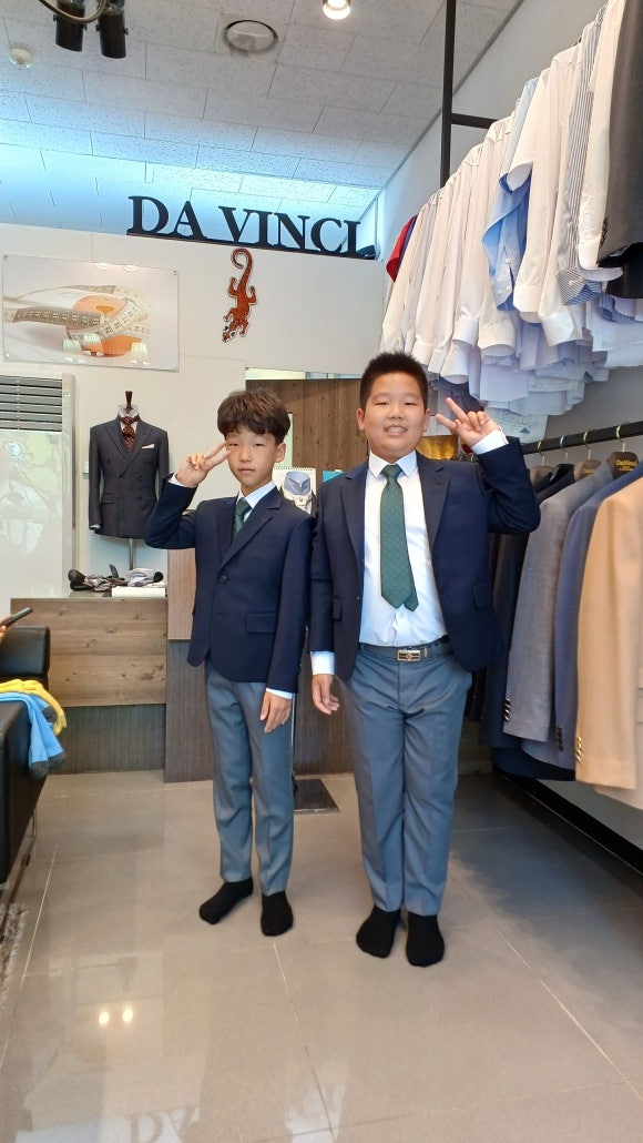 이정수샵 이미지