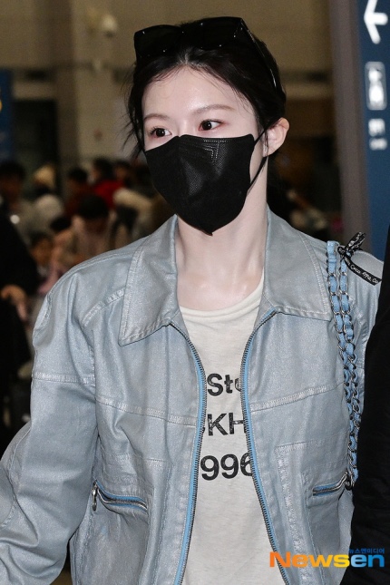 털털하다 이미지