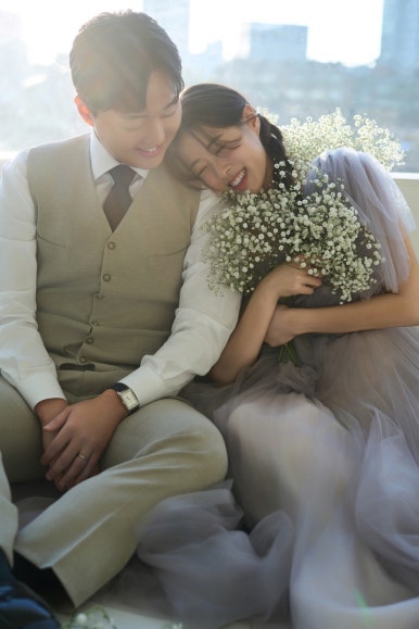 헤어스튜디오율 이미지