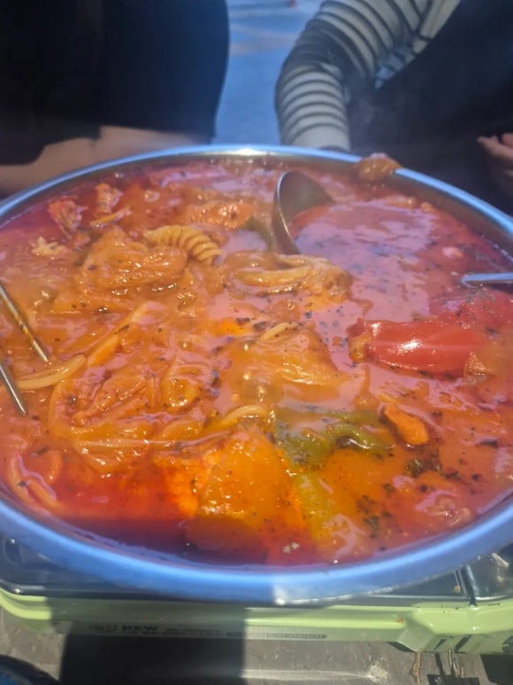 셰프박명주브라더 이미지
