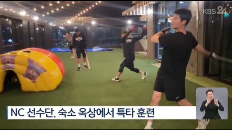 소중한지금 이미지