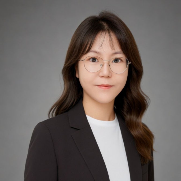 더오름수학논술학원 이미지
