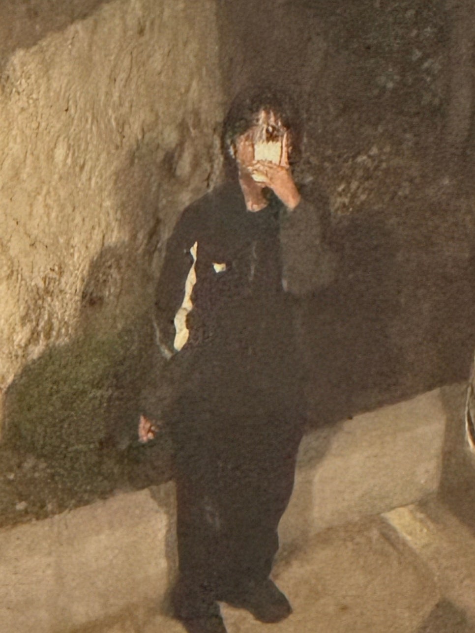 이티몬 이미지