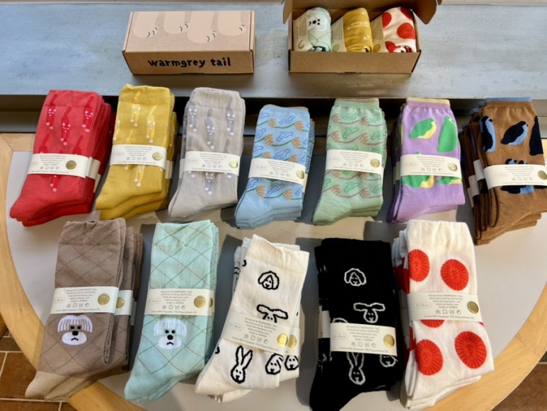 삭스타즈서촌점 이미지