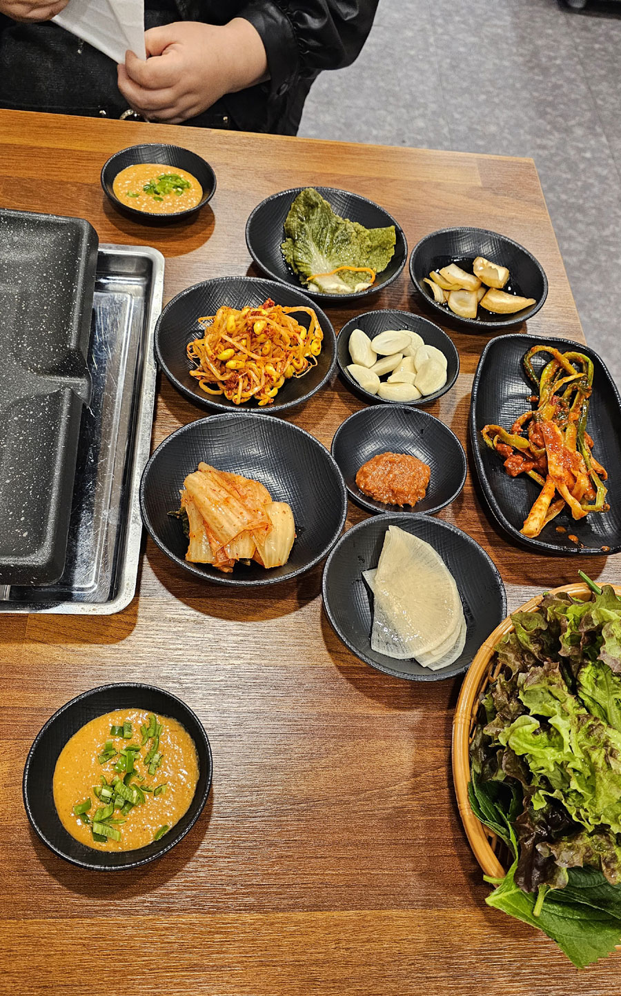 구룡생막창 이미지