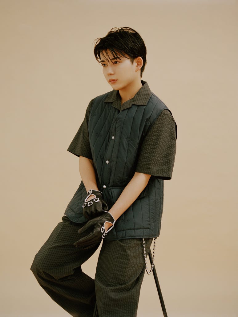 더패션 이미지
