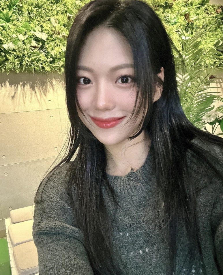 오브르헤어 이미지