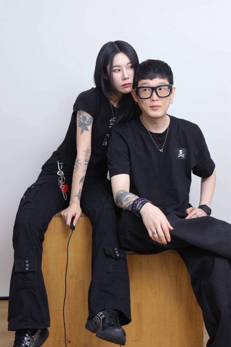 스튜디오매니 이미지