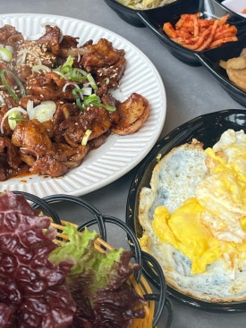 용공장 이미지
