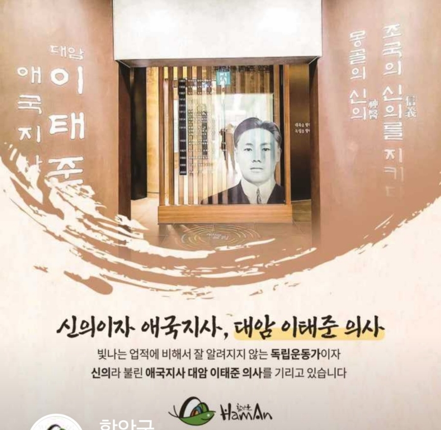 정담쌀베이킹 이미지