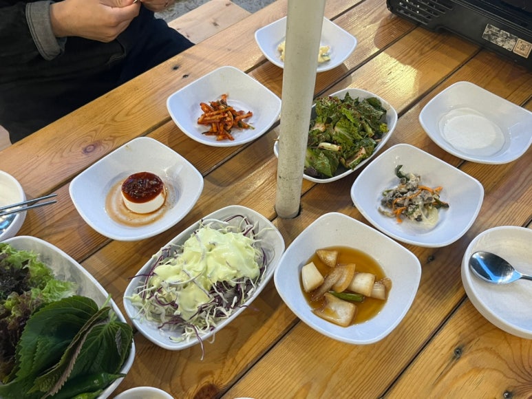 서가네생고기 이미지