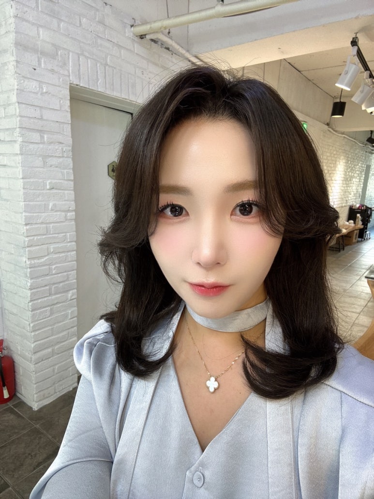 떼소로 이미지