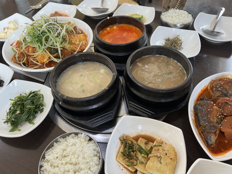 참살이콩이야기 이미지