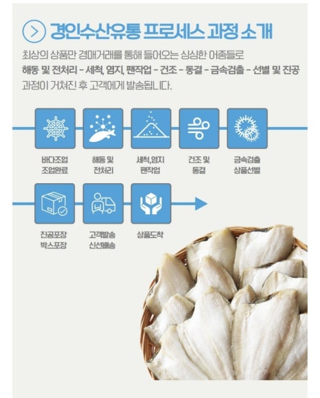 경인유통 이미지