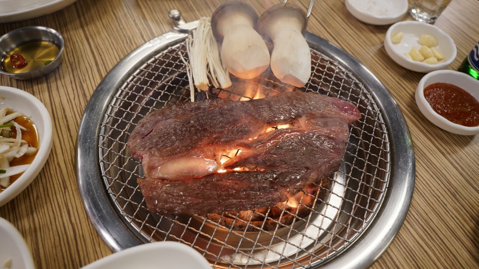 대영식품 이미지