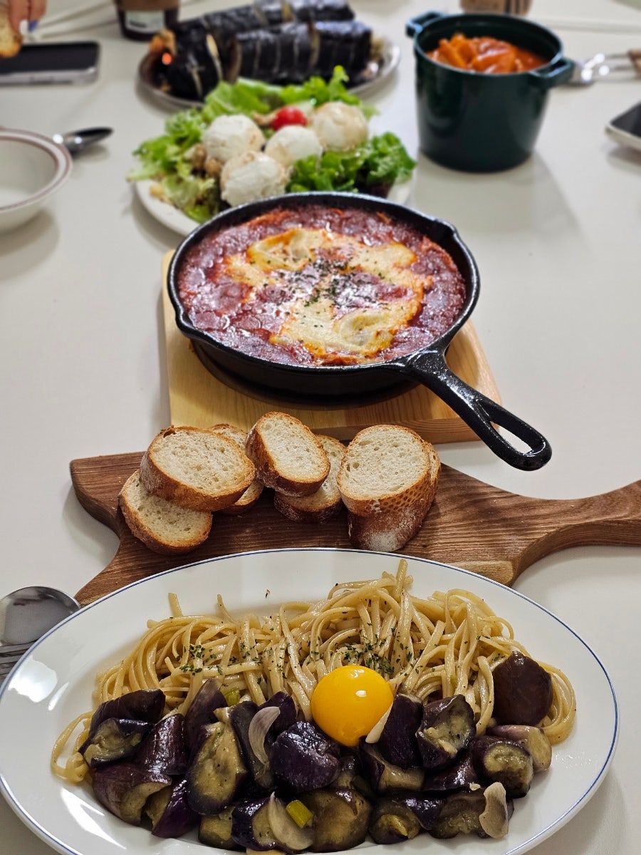 가현김밥 이미지