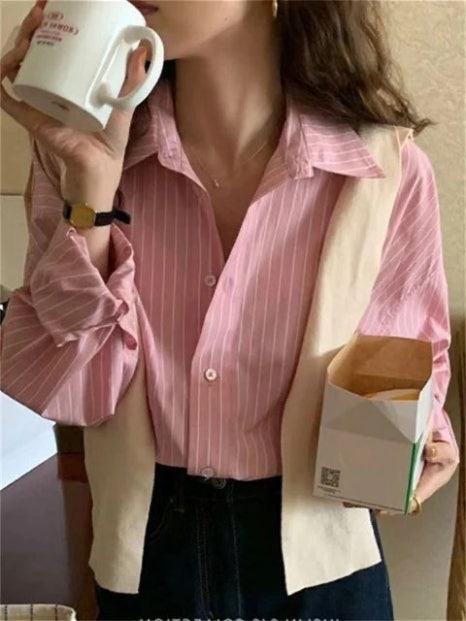 데일리 프레시 이미지