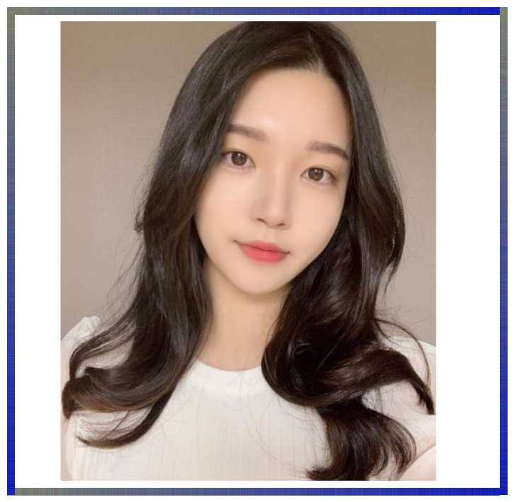 나미용실 이미지