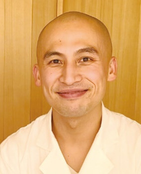 별스시 이미지