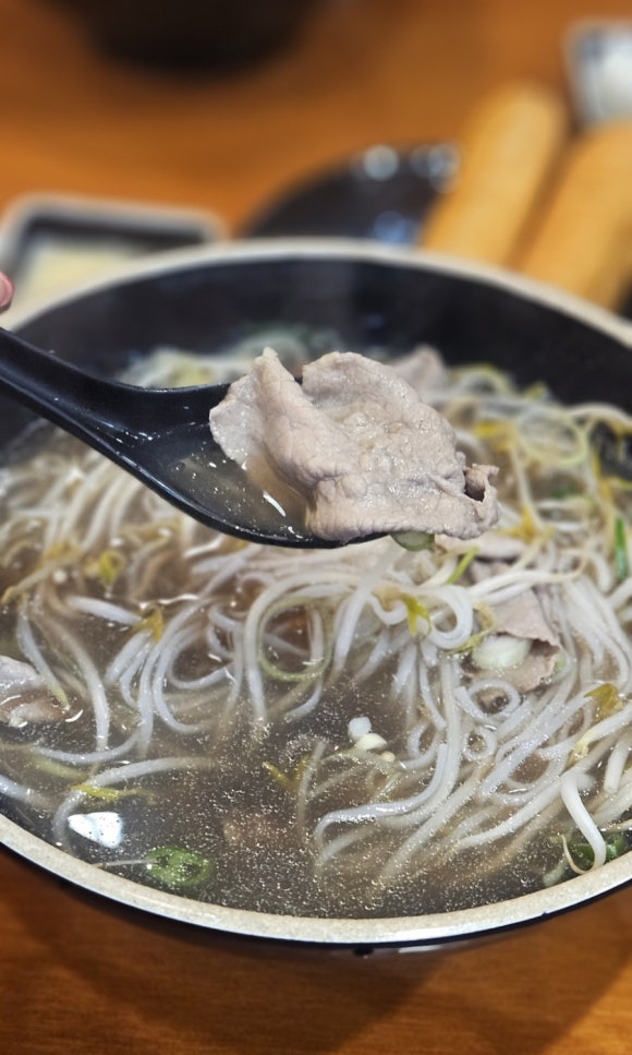 미당(인천시청점) 이미지