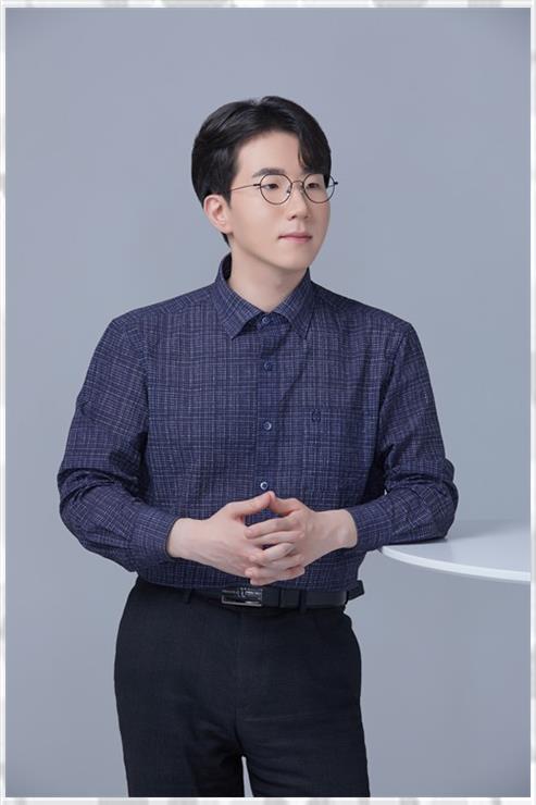 감동세무회계 이미지