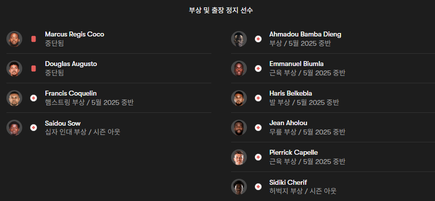 앙제코코 이미지